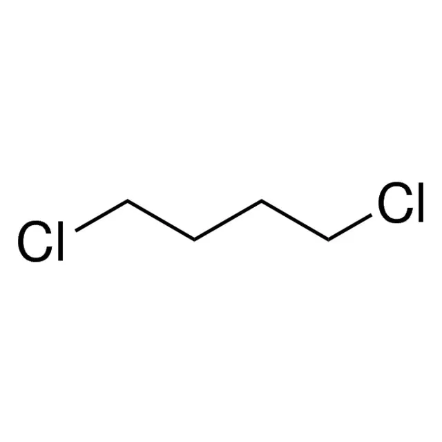 1,4-Dichlorobutane