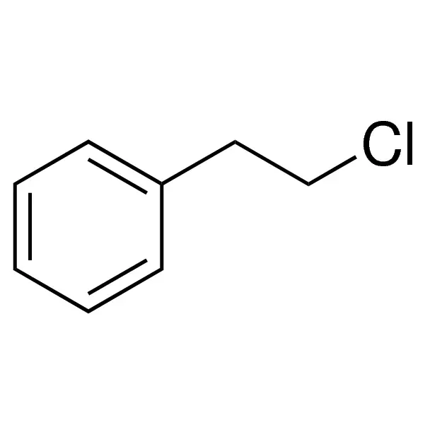 (2-Chloroethyl)benzene
