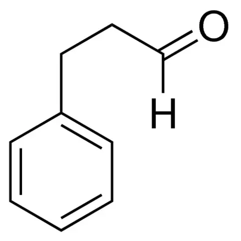 Hydrocinnamaldehyde