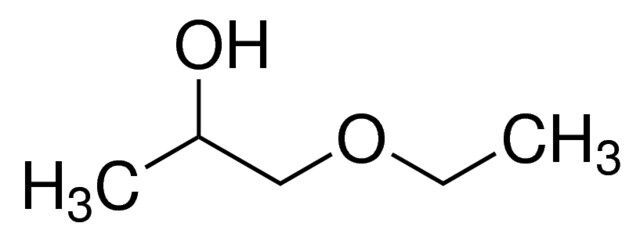 1-Ethoxy-2-propanol