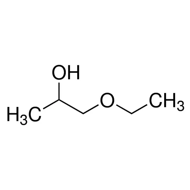 1-Ethoxy-2-propanol