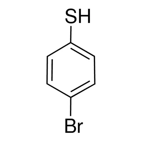 4-Bromothiophenol
