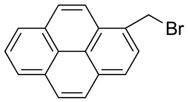 1-(Bromomethyl)pyrene