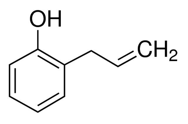 2-Allylphenol