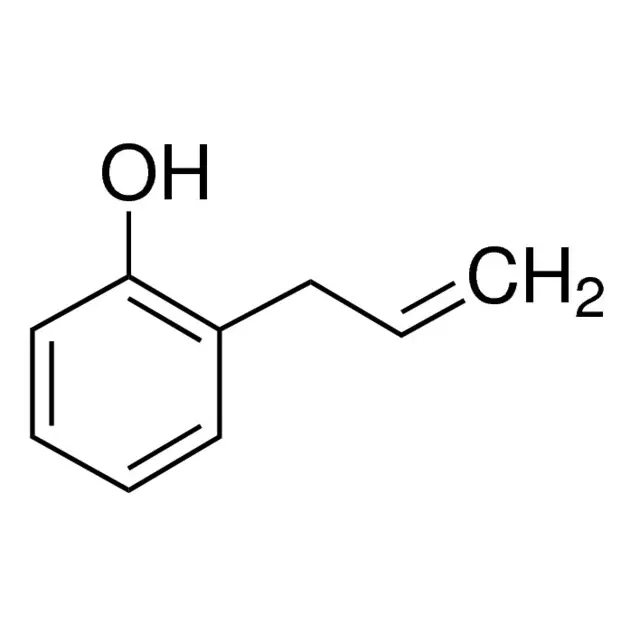 2-Allylphenol