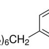4-Octylphenol