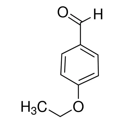 4-Ethoxybenzaldehyde