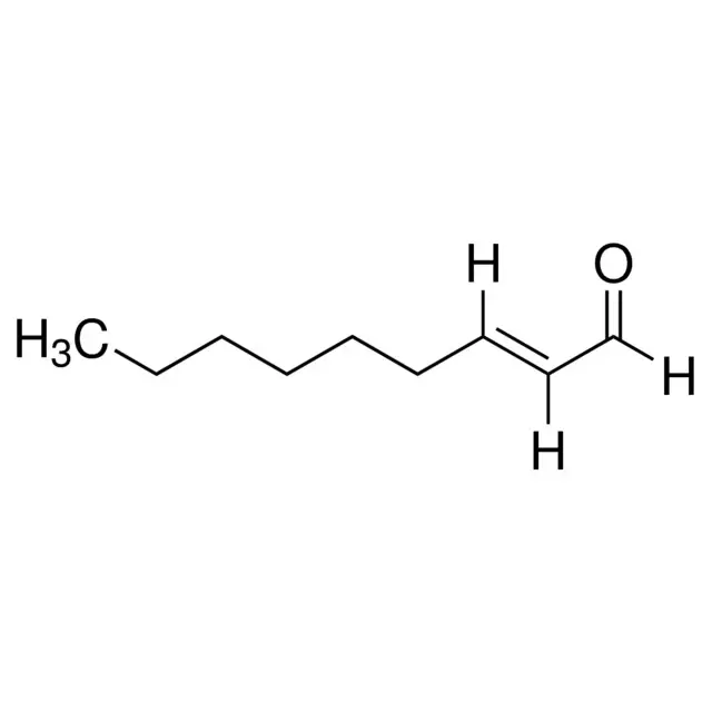 trans-2-Nonenal