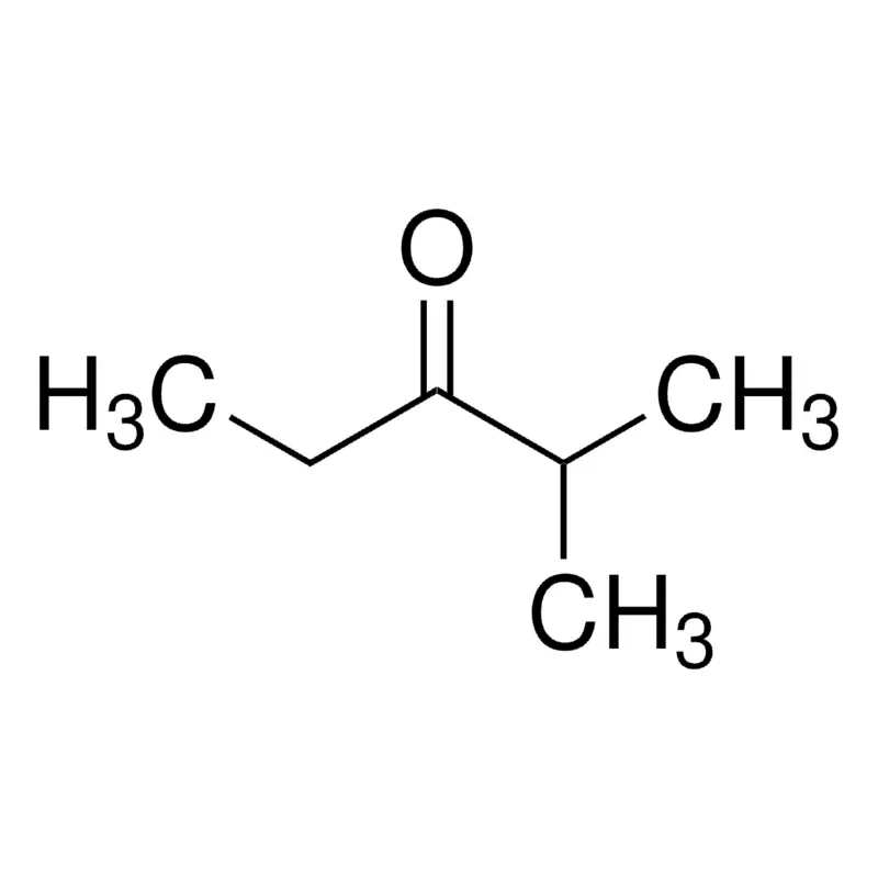 2-Methyl-3-pentanone