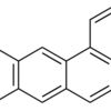 Benz[a]anthracene