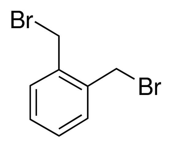 α,α′-Dibromo-o-xylene