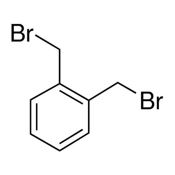 α,α′-Dibromo-o-xylene