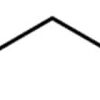 1,5-Pentanediol
