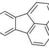 Fluoranthene