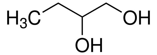 1,2-Butanediol