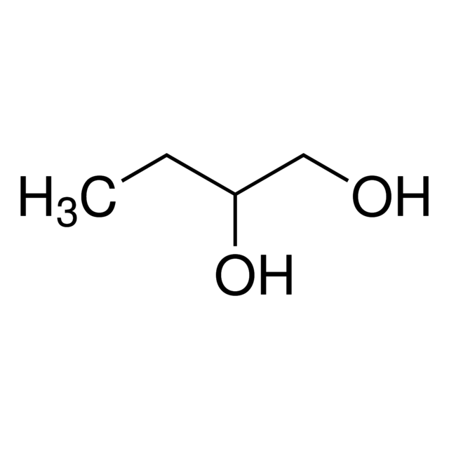 1,2-Butanediol