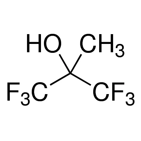 1,1,1,3,3,3-Hexafluoro-2-methyl-2-propanol