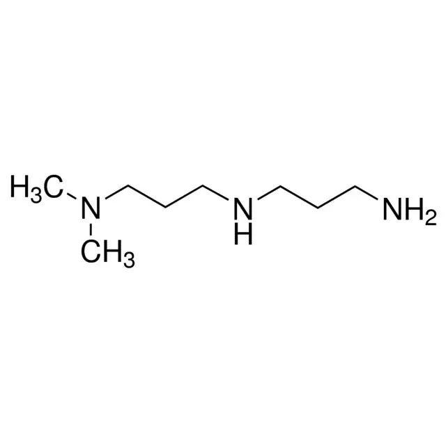N,N-Dimethyldipropylenetriamine