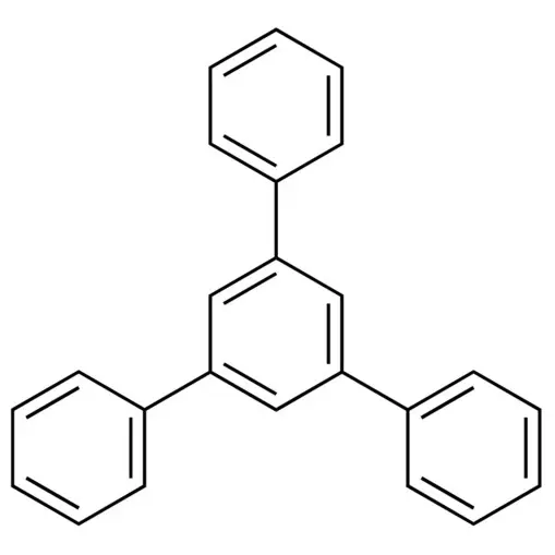 1,3,5-Triphenylbenzene