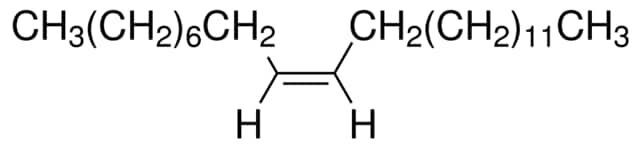 (Z)-9-Tricosene