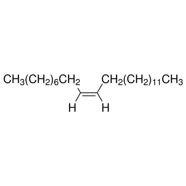 (Z)-9-Tricosene