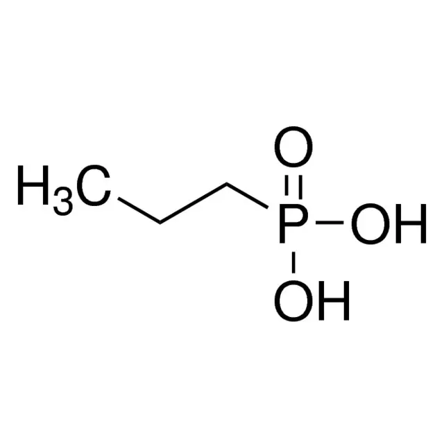 Propylphosphonic acid