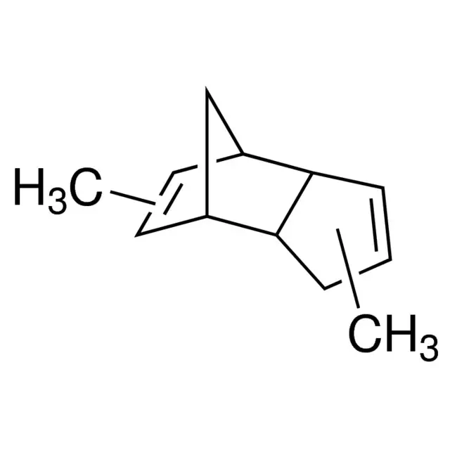 Methylcyclopentadiene dimer