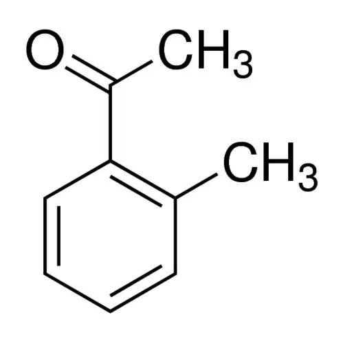 2′-Methylacetophenone