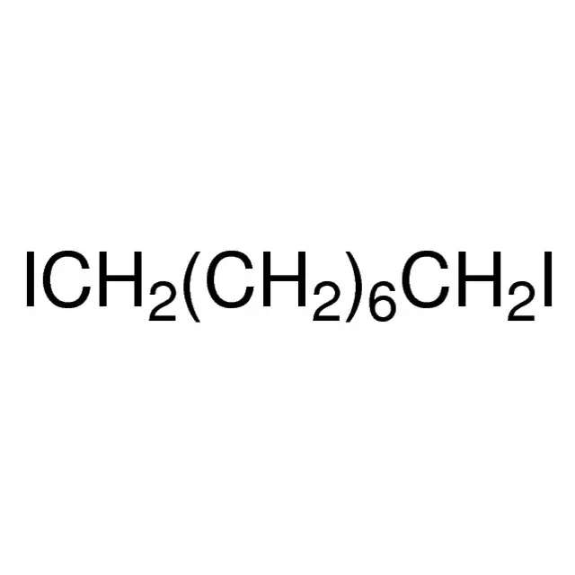 1,8-Diiodooctane