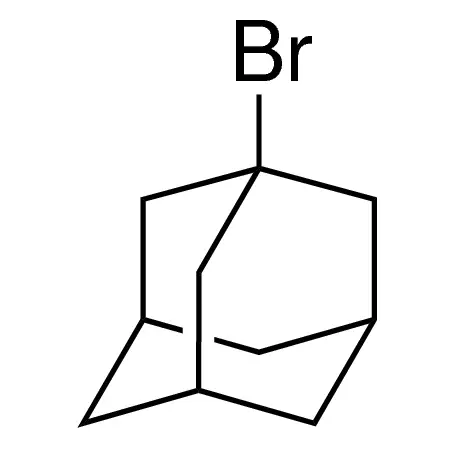 1-Bromoadamantane