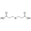 3,3′-Thiodipropionic acid
