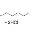 Chlorhexidine dihydrochloride
