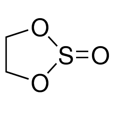 Ethylene sulfite