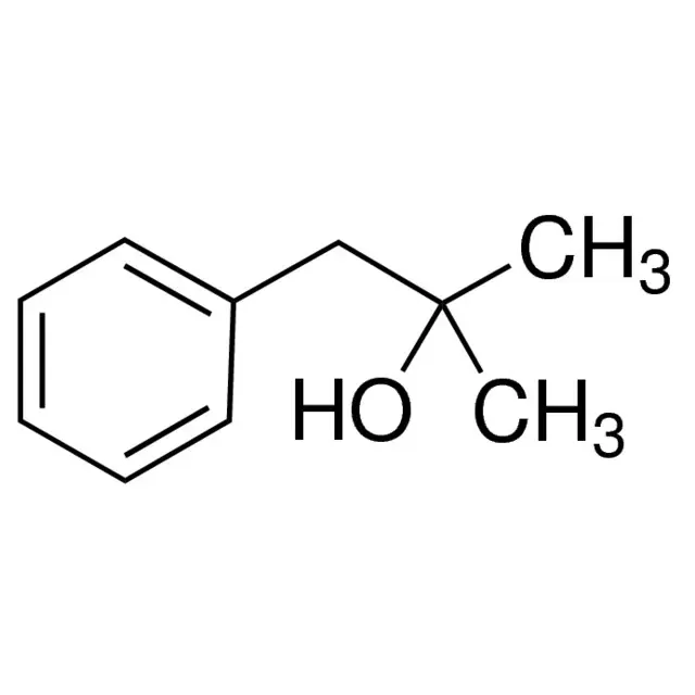2-Methyl-1-phenyl-2-propanol
