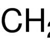 1-Pentene