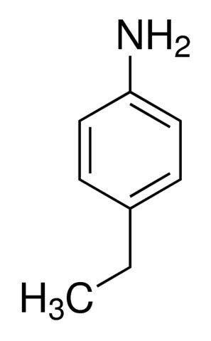4-Ethylaniline