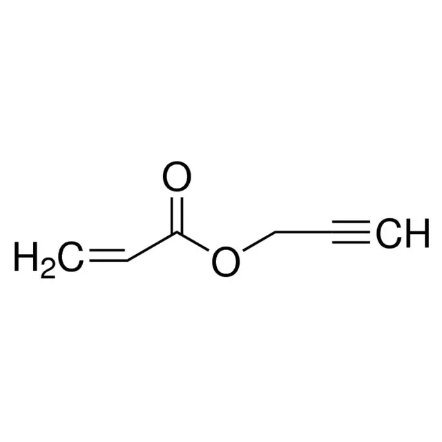 Propargyl acrylate