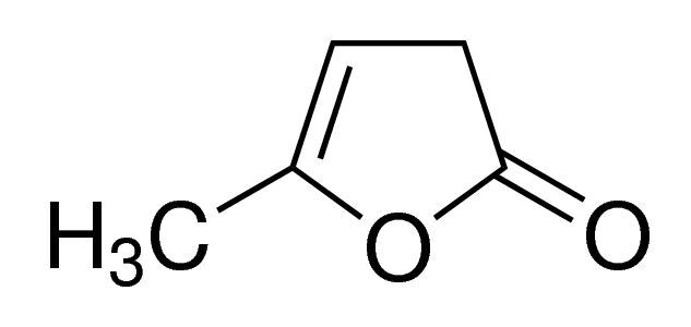 α-Angelica lactone