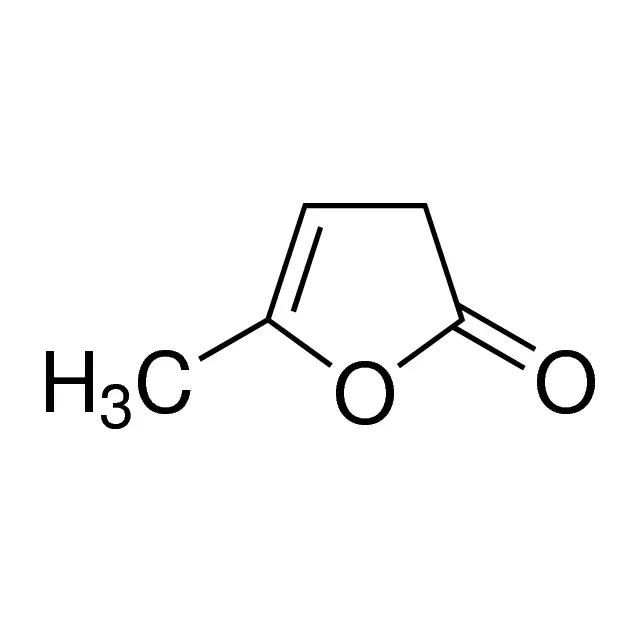 α-Angelica lactone
