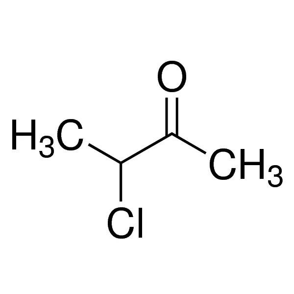 3-Chloro-2-butanone