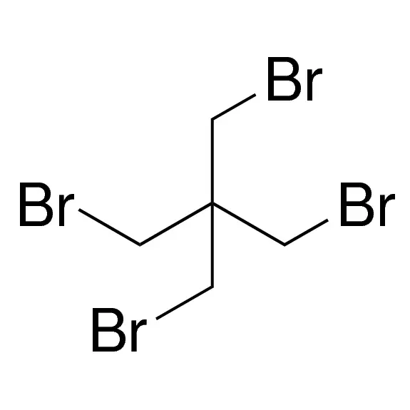 Pentaerythritol tetrabromide