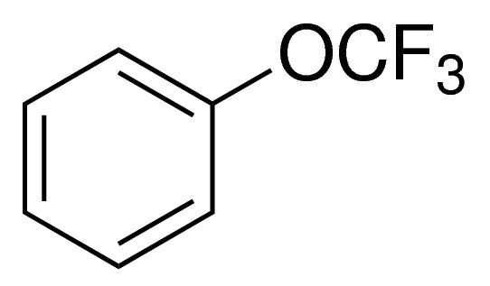 (Trifluoromethoxy)benzene
