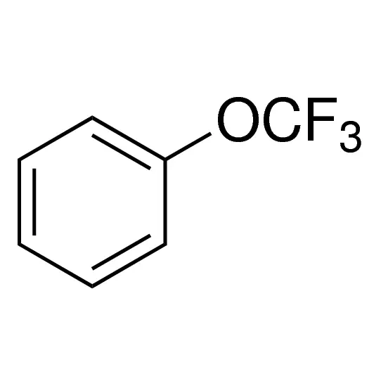 (Trifluoromethoxy)benzene