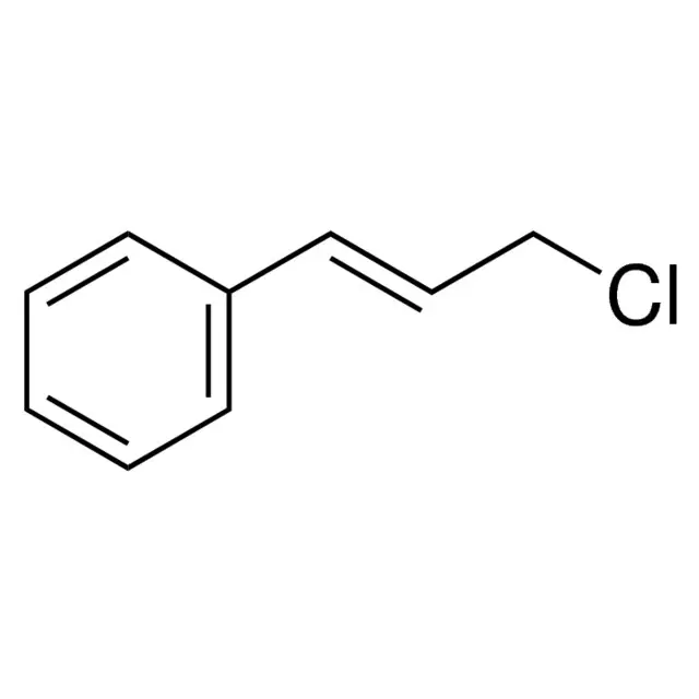 Cinnamyl chloride