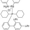 XPhos Pd G2