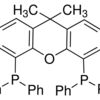 Xantphos