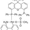 XantPhos Pd G3