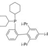 XPhos
