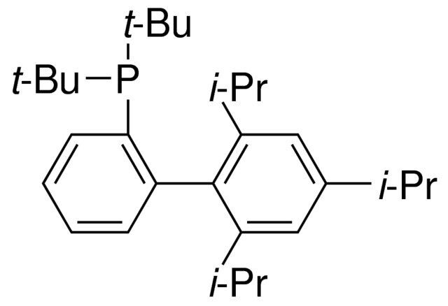 tBuXPhos