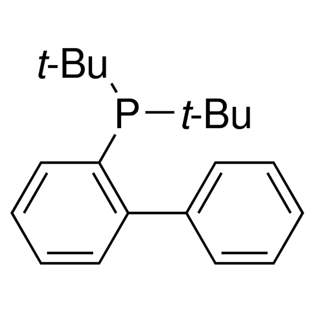 JohnPhos